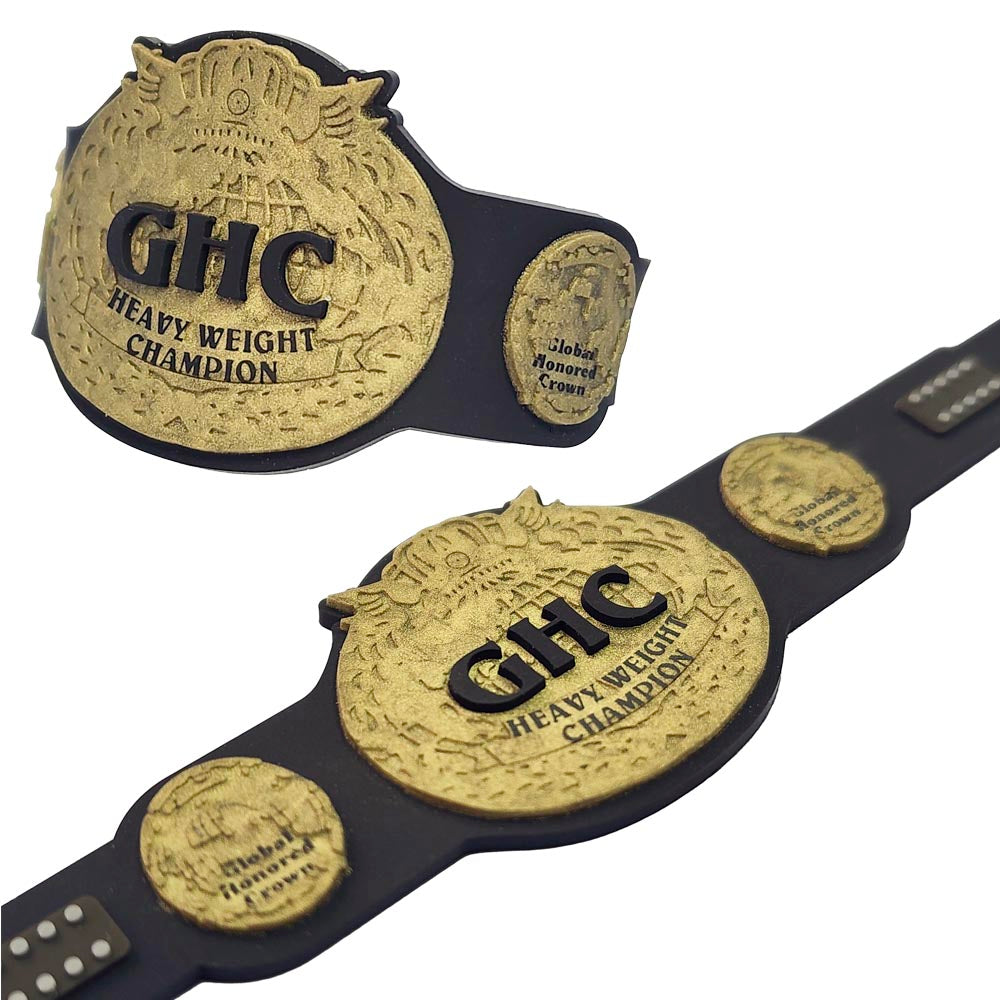 16dソフビコレクション035 小橋建太