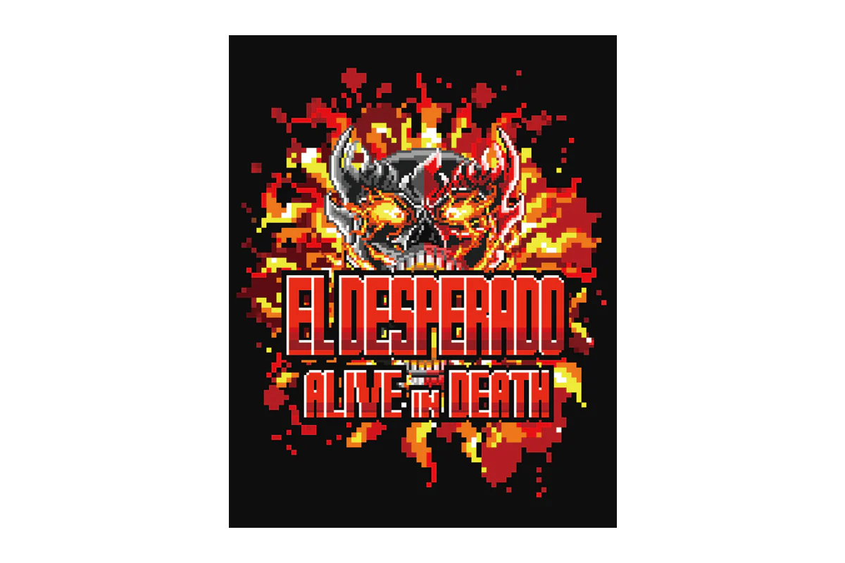 despe-file-sticker-2.png?v= despe-file-sticker-2.png?v=