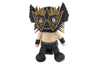 ぴょんすけ エル・デスペラード(3) – プロレス専門店バックドロップ ぴょんすけ エル・デスペラード(3) – プロレス専門店バックドロップ