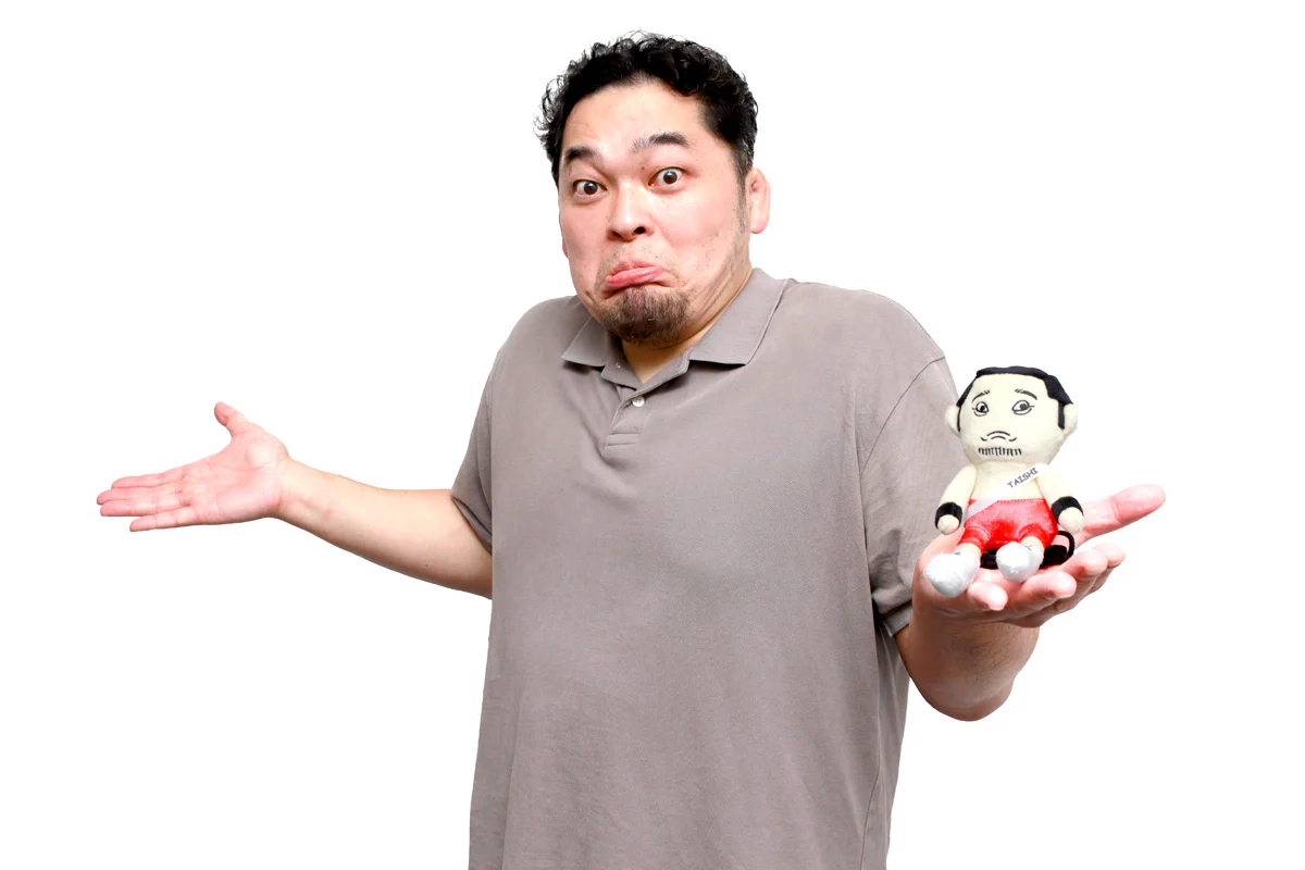 ぴょんすけ 矢野通
