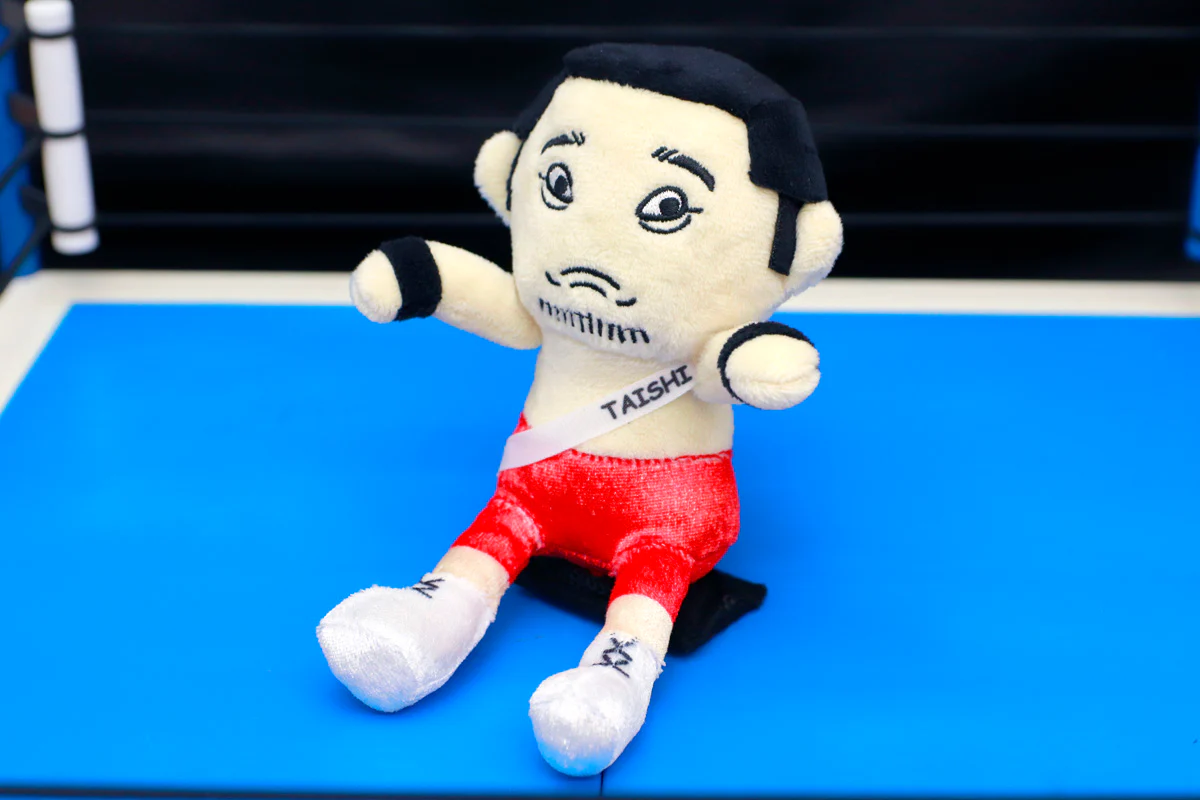 ぴょんすけ 矢野通