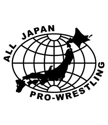 全日本プロレス