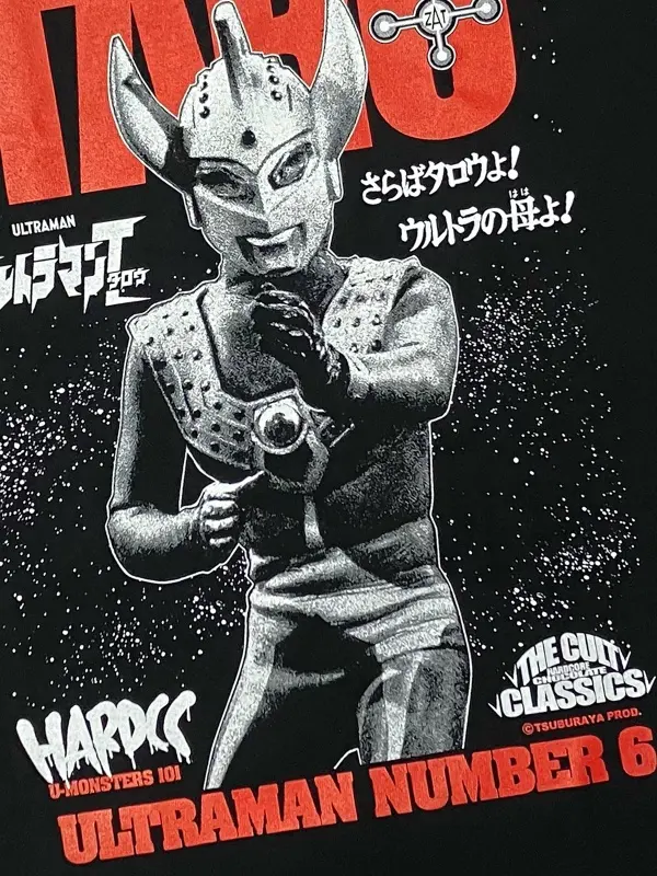 タルロウさん専用 ☆タルロウ様 専用☆ 不貞 タルロウさん専用 ☆タルロウ様 専用☆ 不貞