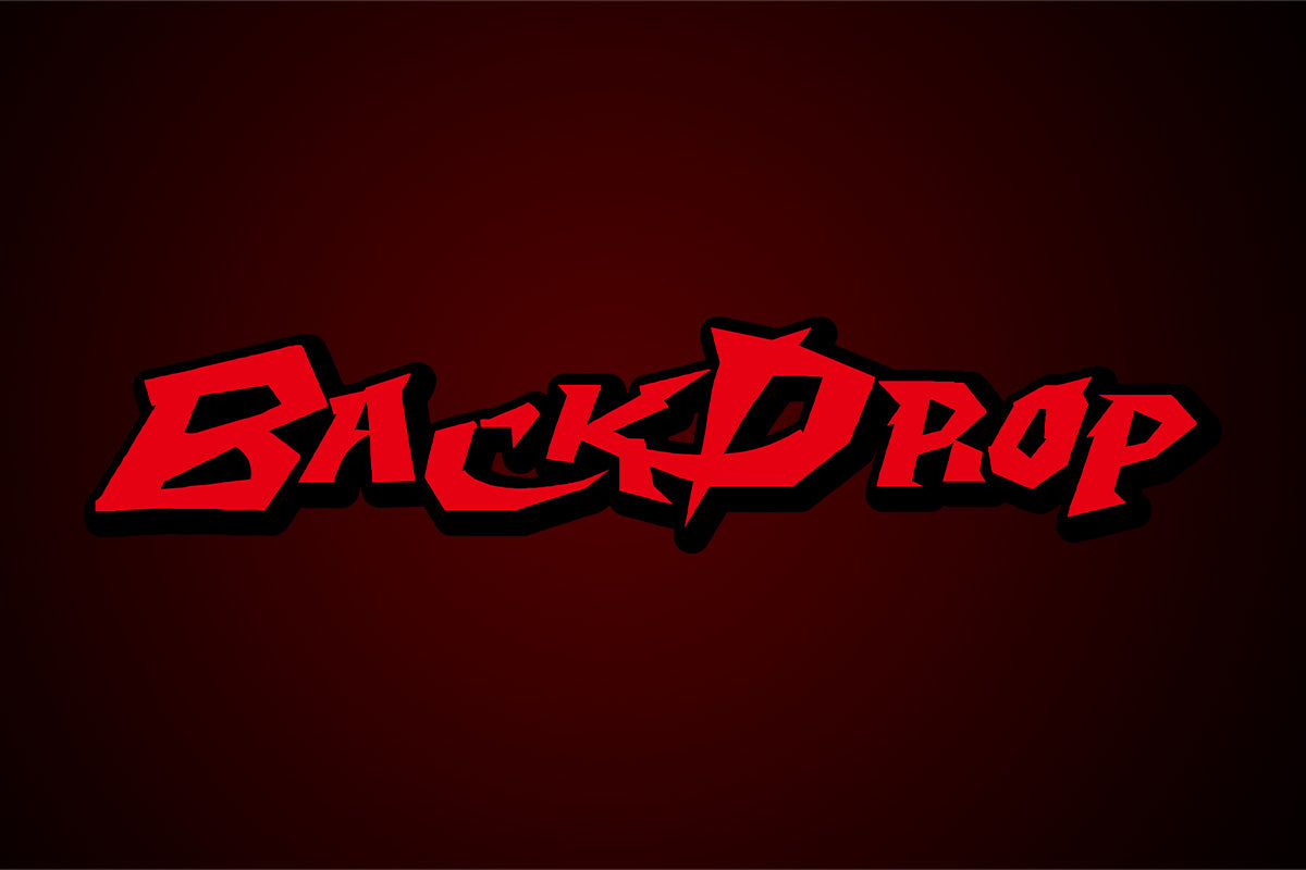 海外プロレス WWE PPFM コラボ タンクトップ ステイシー キーブラー Ⅿ