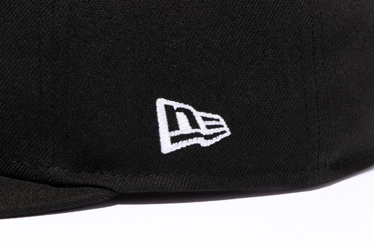 NEW ERA × エル・デスペラード 9FIFTY