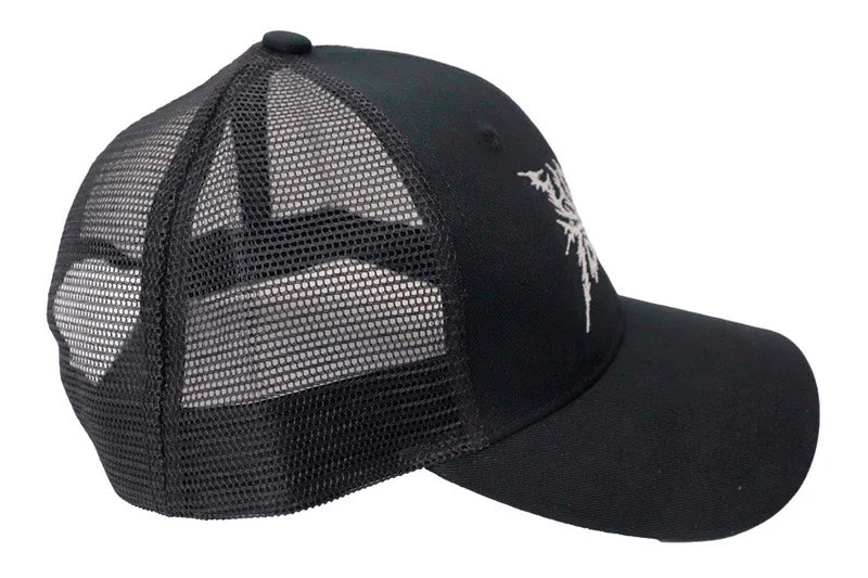 HOUSE OF TORTURE メッシュキャップ