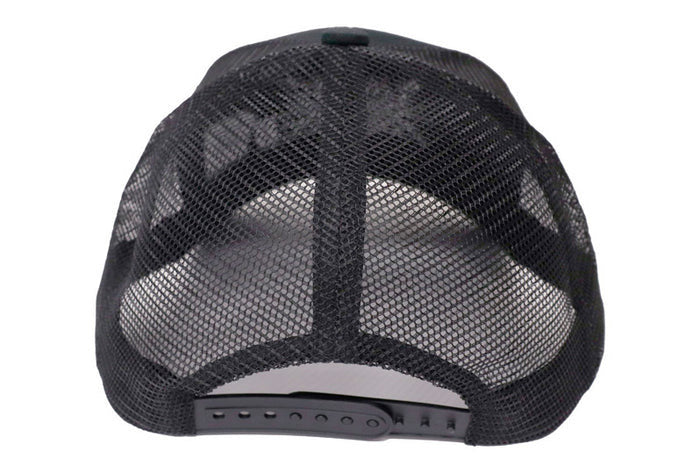 HOUSE OF TORTURE メッシュキャップ