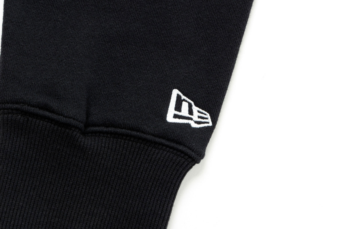 NEW ERA × エル・デスペラード コラボフーディー