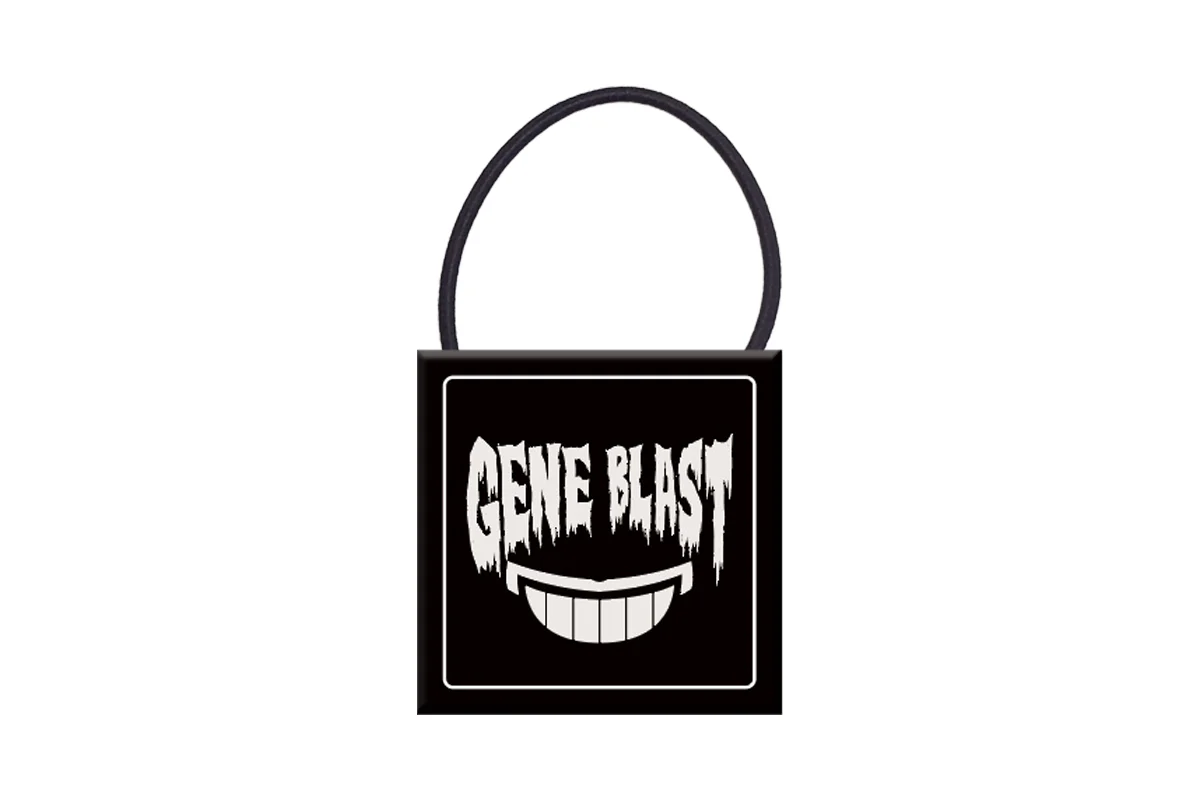 辻陽太 ヘアゴム 2個1セット