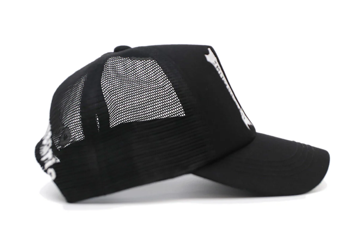 イッケン ココボロ ラジアル ジョイントキャップ 1B3S イッケン イッケン ココボロ ラジアル ジョイントキャップ 1B3S イッケン