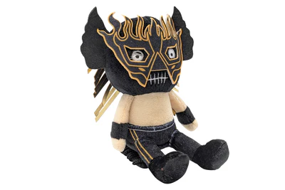 ラスト最終値下げ ringside エルデスペラード 黒金限定カラー ラスト最終値下げ ringside エルデスペラード 黒金限定カラー