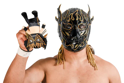 ぴょんすけ エル・デスペラード(3) – プロレス専門店バックドロップ ぴょんすけ エル・デスペラード(3) – プロレス専門店バックドロップ