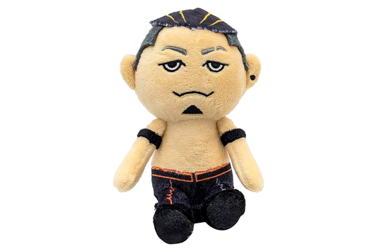 鷹木信悟 ぴょんすけ ぴょんすけ/鷹木信悟 [新日本プロレス 鷹木信悟 ぴょんすけ ぴょんすけ/鷹木信悟 [新日本プロレス