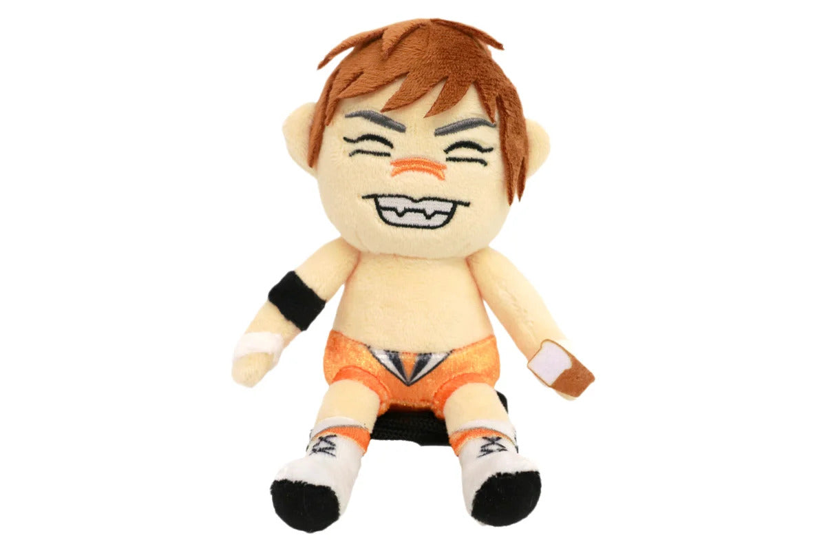 ぴょんすけ 小島聡