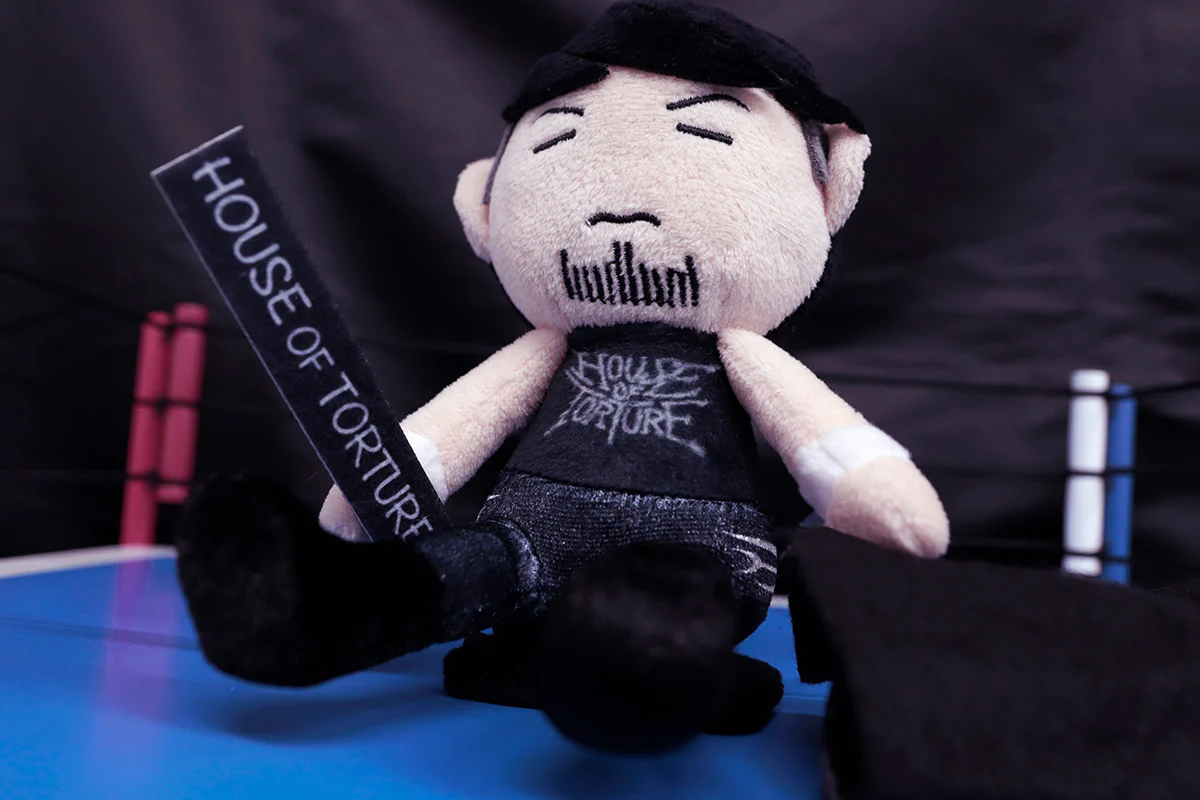 ぴょんすけ 成田蓮