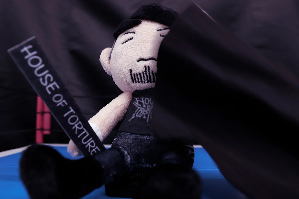 ぴょんすけ 成田蓮