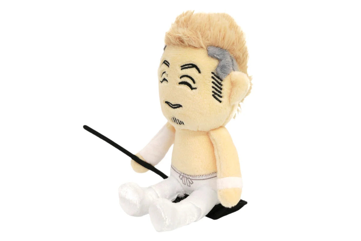 ぴょんすけ YOSHI-HASHI