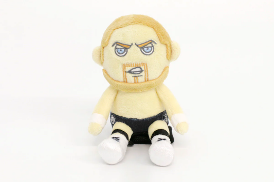ぴょんすけ　ゲイブ・キッド