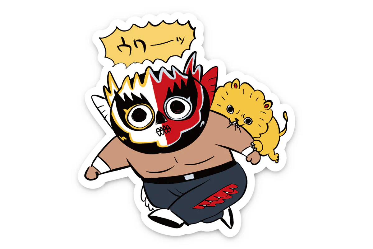 sticker-elxkawa_03_3e8cc406- sticker-elxkawa_03_3e8cc406-