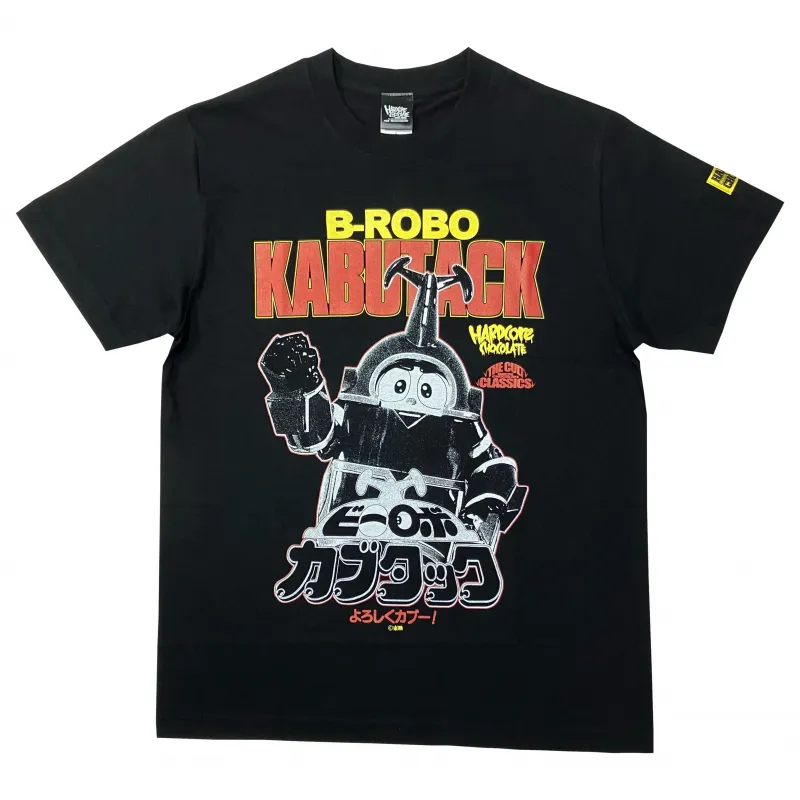 t-brobo_01.png?v=1753260557&