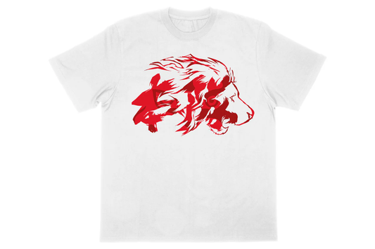 本隊 Tシャツ
