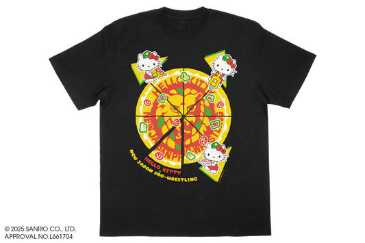 新日本プロレス　グッズ 新日本プロレス公式グッズを買うなら【闘魂SHOP通販】！
