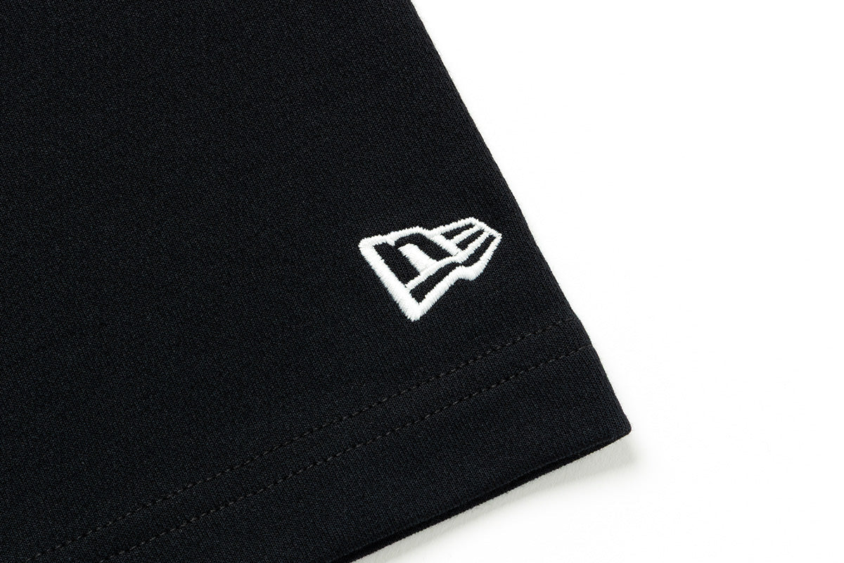 NEW ERA × 棚橋弘至「FINAL ACE」コラボTシャツ