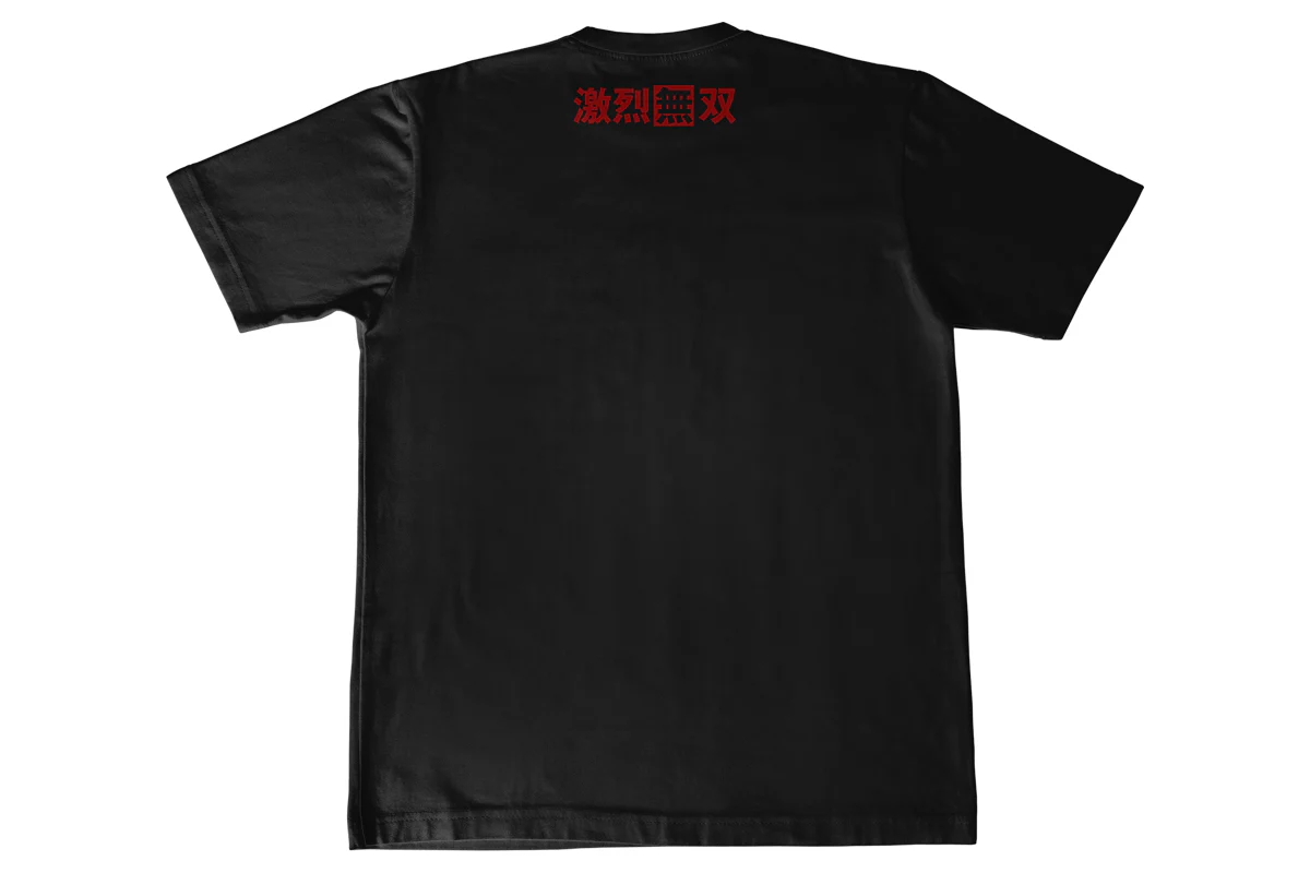 鷹木信悟「RAMPAGE DRAGON」ドライTシャツ – プロレス専門店バックドロップ 鷹木信悟「RAMPAGE DRAGON」ドライTシャツ – プロレス専門店バックドロップ
