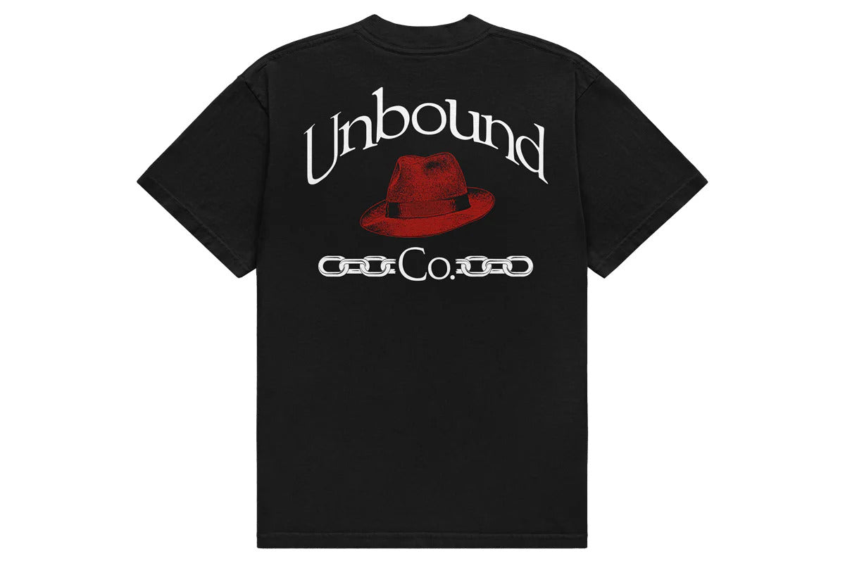 辻陽太「覚悟はいいか」Tシャツ